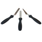 Artist Pallette Knife - Image 6