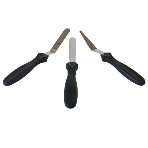 Artist Pallette Knife - Image 6