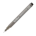Artline Drawing System Pen 0.03mm