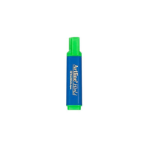 Artline Highlighter Pens - Image 6
