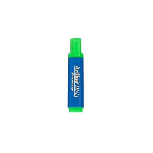 Artline Highlighter Pens - Image 6