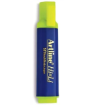 Artline Highlighter Pens - Image 5
