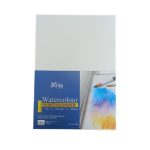Arto W/C Papers A3 -200GSM -10 Shts