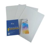 Arto W/C Papers A3 -200GSM -10 Shts - Image 2