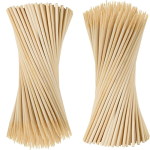 BBQ 10 sticks Pack - 19.5cm
