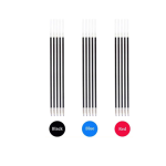 Ball Point Refills 5Pcs