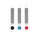 Ball Point Refills 5Pcs