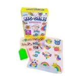 Big Gems Diamond Painting Set