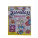 Big Gems Diamond Painting Set - Image 2