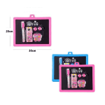 Black Board & White Board -CK 0170