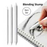 Bomejia Blending Stumps (3pcs)