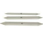 Bomejia Blending Stumps (3pcs) - Image 4