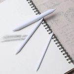 Bomejia Blending Stumps (3pcs) - Image 3