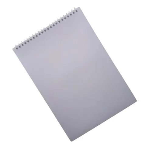 Bomega Watercolour pad -A3 - Image 2