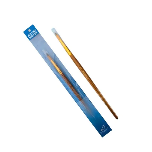 Bomeijia Artist Round Brush -Size 13 - Image 1