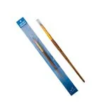 Bomeijia Artist Round Brush -Size 14