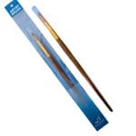 Bomeijia Artist Round Brush -Size 20