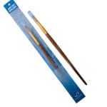 Bomeijia Artist Round Brush -Size 22