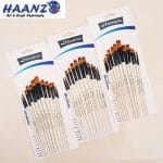 Bomeijia Brush Set 12Pcs