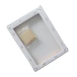 Bomeijia Canvas 15x20 cm - Image 3