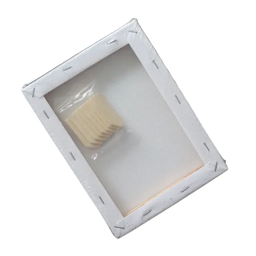 Bomeijia Canvas 15x20 cm - Image 3