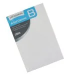 Bomeijia Canvas 20x30 cm