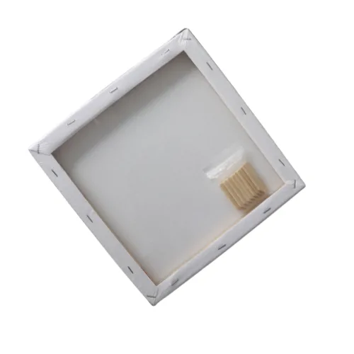 Bomeijia Canvas 25x25 cm - Image 3