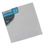 Bomeijia Canvas 30x30 cm