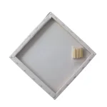 Bomeijia Canvas 30x30 cm - Image 3