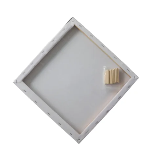 Bomeijia Canvas 30x30 cm - Image 3