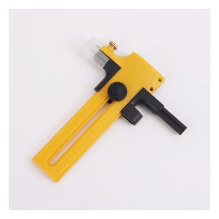Bomeijia Compass Cutter - Haanz Sri Lanka