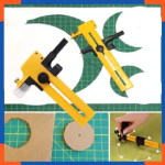 Bomeijia Compass Cutter - Image 3