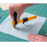 Bomeijia Compass Cutter - Image 2