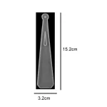 Bookmark Silicon Mold (9926737)