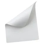 Conqueror Paper White -A5 260gsm