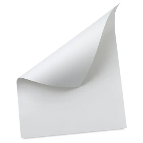 Conqueror Paper White -A5 260gsm - Image 1