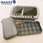 Brush Bucket - Large