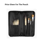 Brush Pouch Small