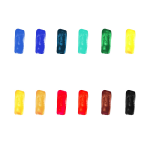 Camel Artist Watercolour 12x20ml - Image 4