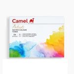 Camel Artist Watercolour 24x5ml