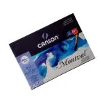 Canson Watercolour Paper pack -A3