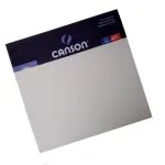 Canson Watercolour Paper pack -A3 - Image 2
