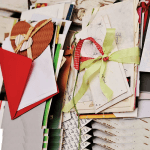 Cards & Wrapping Papers - Haanz Sri Lanka