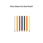 Carpenter Pencil