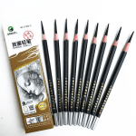 Charcoal Pencils - Haanz Sri Lanka