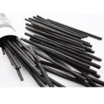 Charcoal Sticks - Haanz Sri Lanka