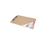 Clip Board A5 (DL1071)