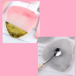 Coaster Silicon Mold (9926649) - Image 2