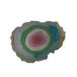 Wave Coaster Silicon Mold (9926239) - Image 4