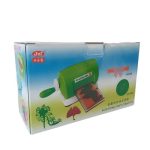 A6 Craft Buddy Die Cutting Machine - Image 3